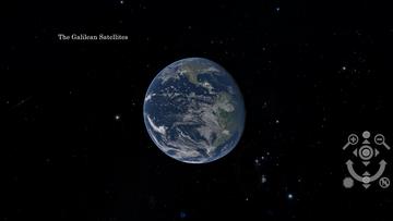 galileansatellites_thumb.jpg