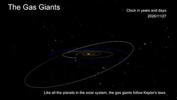gasgiants.jpg