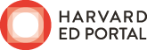 Harvard Allston Ed Portal