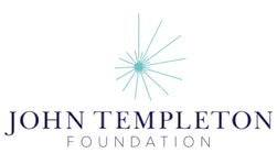 Templeton Logo
