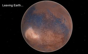 leavingearth.jpg