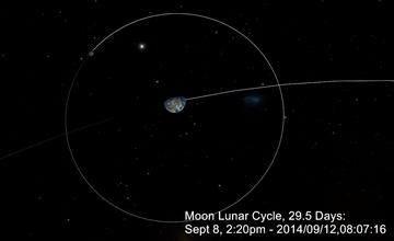 moon.jpg