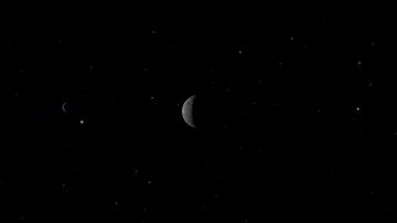 moonfaces_thumb.jpg