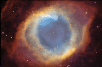 nebula.png
