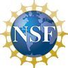 nsf.png
