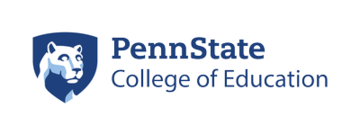 Penn State College of Education