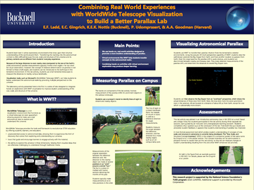 screen_shot_2014-08-01_at_2.50.01_pm.png