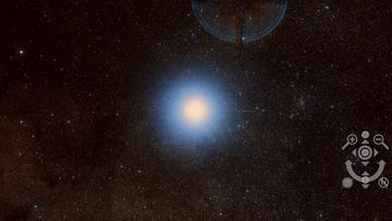 searchexoplanets_thumb.jpg
