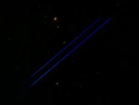 streaksandlines.png