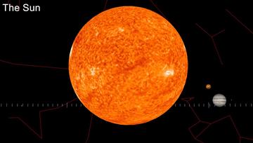 sun.jpg