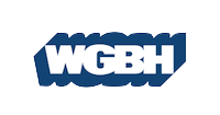 WGBH