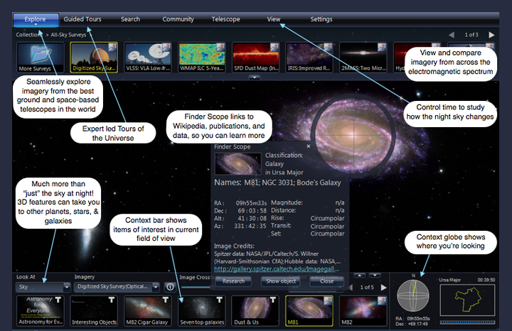 Annotated%20WWT%20Screenshot.png