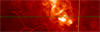 next.png