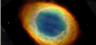 Ring%20Nebula.png
