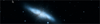 cigar_0.png