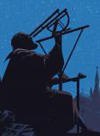 galileoattelescope.jpg