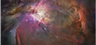orion.png