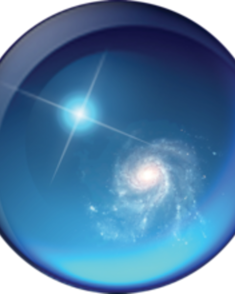WWT logo