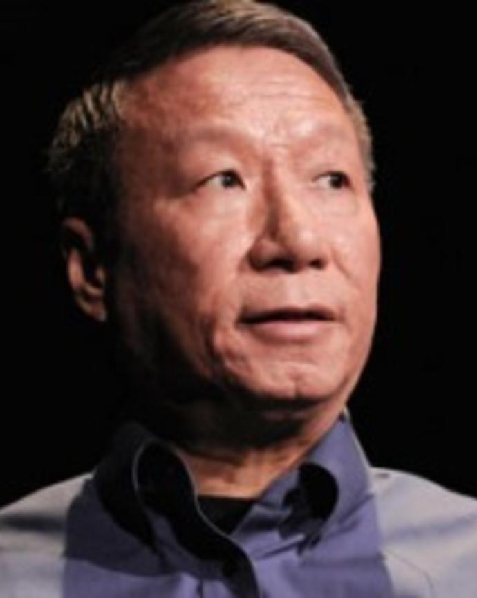 curtiswongcaltechtedx-rl-cropped.jpg