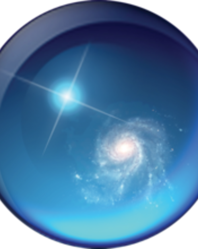 WWT logo