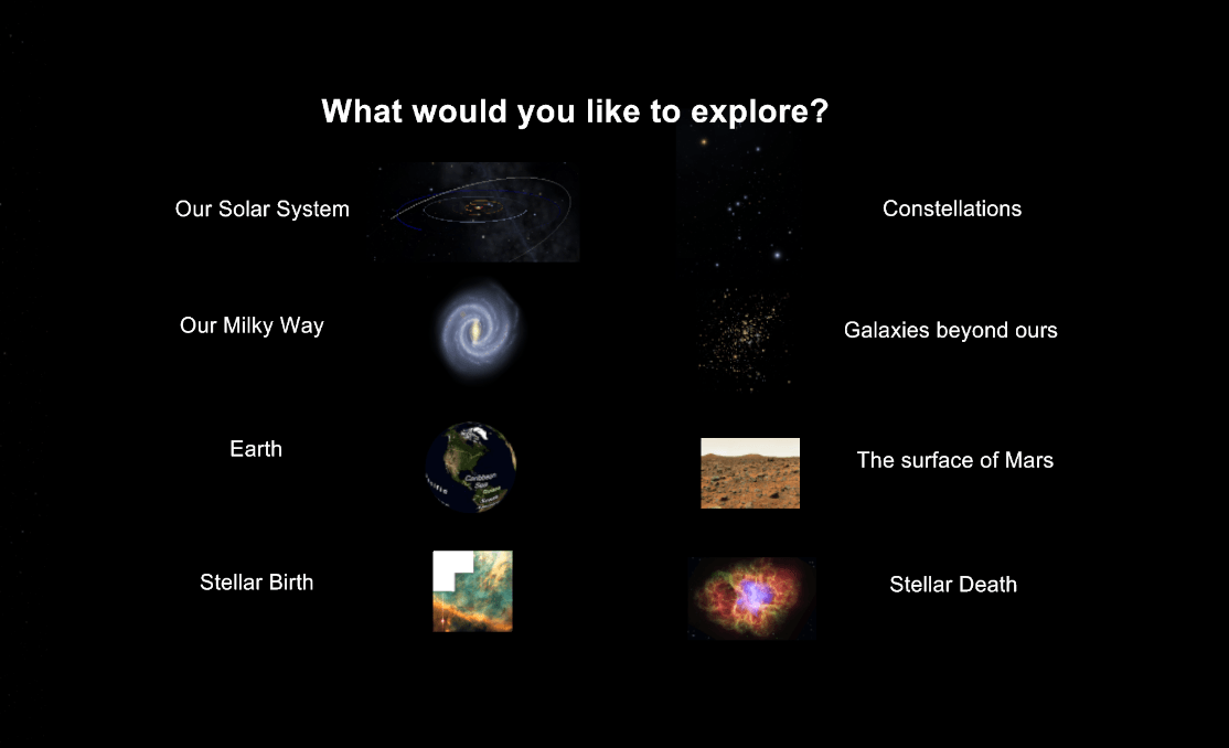 journeythroughuniversesnip.png